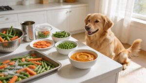 safe canned and frozen options safe canned and frozen options