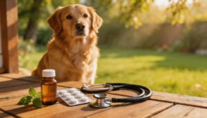 safe deworming and prevention safe deworming and prevention