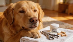 safe dog nail trimming tips safe dog nail trimming tips