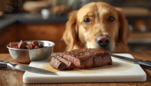 safe feeding practices for dogs and steak safe feeding practices for dogs and steak