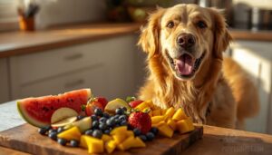 safe fruits instead of lemon safe fruits instead of lemon