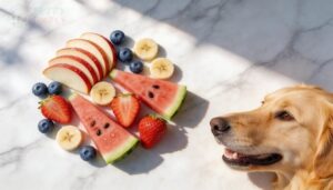 safe fruits you can share with your dog safe fruits you can share with your dog