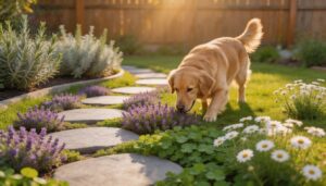 safe groundcovers and herbs safe groundcovers and herbs