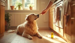 safe home help for mild cases safe home help for mild cases