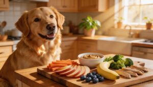 safe human foods dogs can actually eat safe human foods dogs can actually eat