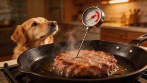 safe internal temperature for ground pork safe internal temperature for ground pork