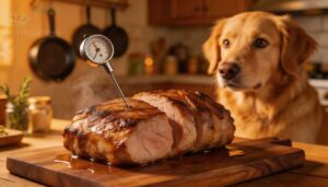 safe internal temperature for whole cuts safe internal temperature for whole cuts