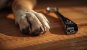 safe length for light and dark nails safe length for light and dark nails