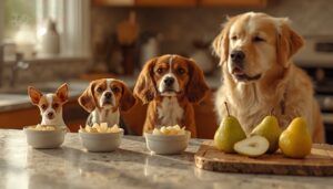 safe serving sizes by weight safe serving sizes by weight