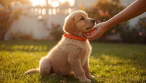 safe training collar use tips safe training collar use tips