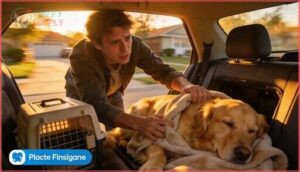 safe transport to the clinic safe transport to the clinic