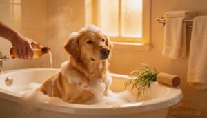 safe use and bathing frequency safe use and bathing frequency