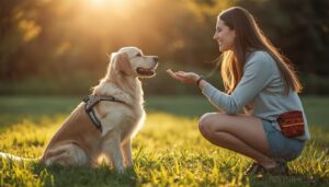 safer alternatives to training collars safer alternatives to training collars