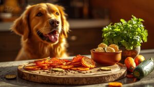 safer crunchy alternatives to offer instead safer crunchy alternatives to offer instead