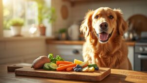 safer treat alternatives safer treat alternatives