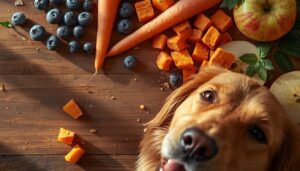 safer treats than almonds safer treats than almonds