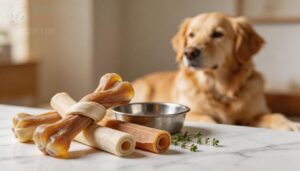 safest rawhide features to prioritize safest rawhide features to prioritize