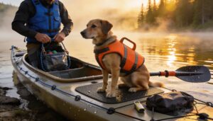 safety considerations kayaking safety considerations kayaking