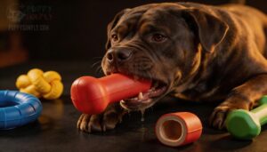 safety features for choking hazards safety features for choking hazards