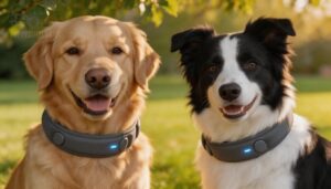 safety features including auto shutoff and padded straps safety features including auto shutoff and padded straps