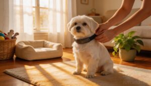 safety guidelines for using training collars in apartments safety guidelines for using training collars in apartments