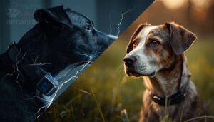 safety, risks, and laws safety, risks, and laws