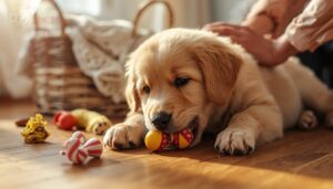 safety tips for teething toy use safety tips for teething toy use