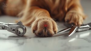 safety tips to avoid the quick safety tips to avoid the quick