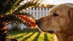 sago palm — one seed can cause fatal liver failure sago palm — one seed can cause fatal liver failure