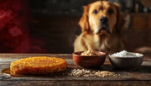 salt and seasoning dangers salt and seasoning dangers