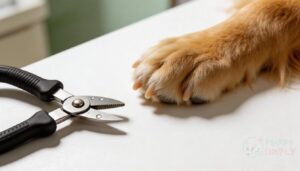 scissor clippers for controlled cuts scissor clippers for controlled cuts