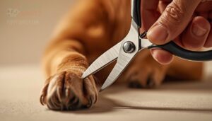 scissor-style pivot and cutting action scissor-style pivot and cutting action