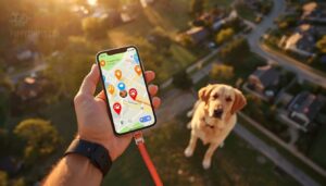 search tools, maps, and online directories search tools, maps, and online directories
