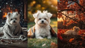 seasonal care and skin checks seasonal care and skin checks