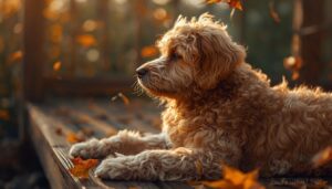 seasonal shedding in curly dogs seasonal shedding in curly dogs