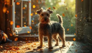 seasonal shedding peaks seasonal shedding peaks