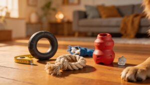 selecting right toy selecting right toy