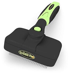 Self Cleaning Dog Brush for B00XH7H696