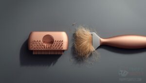 self-cleaning features and tool maintenance self-cleaning features and tool maintenance