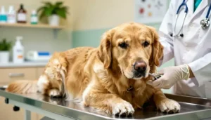 self-expression of anal glands in dogs self-expression of anal glands in dogs
