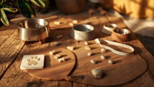 senior dog bowl buying checklist senior dog bowl buying checklist