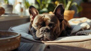 senior french bulldog care needs senior french bulldog care needs