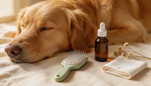 sensitive and allergy-prone skin sensitive and allergy-prone skin