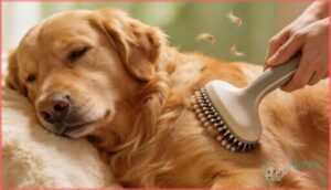 sensitive skin and softer deshedding edges sensitive skin and softer deshedding edges