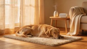 sensory and environmental calming methods sensory and environmental calming methods