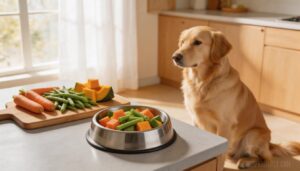 serve vegetables plain serve vegetables plain