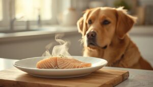 serving fish plain without seasoning serving fish plain without seasoning