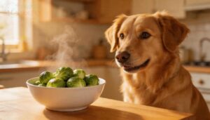 serving plain without seasonings serving plain without seasonings