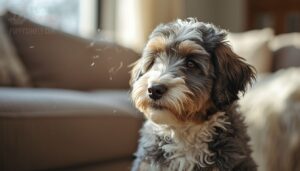 shedding and allergy expectations shedding and allergy expectations