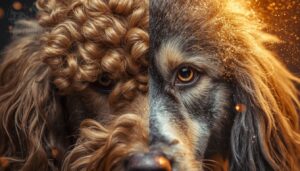 shedding patterns and allergen load shedding patterns and allergen load